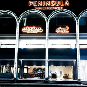 https://peninsula.shimlahotels.net