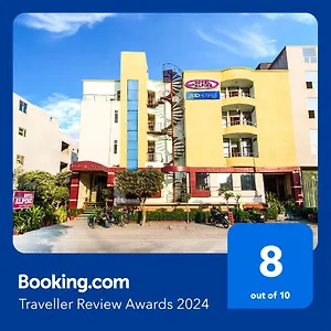 https://hotel-alpine-agra.agrahotelsindia.net