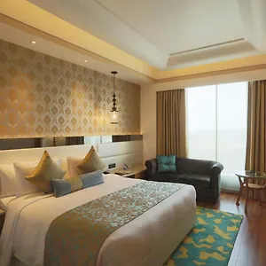 https://silk-palace-near-delhi-airport.top-gurgaonhotels.com