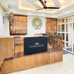 https://silver-saffron-paschim-vihar.hotelsdelhi.org