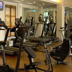 https://city-club-phase-iv.top-gurgaonhotels.com