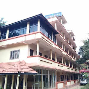 https://highrange-residency-thekkady-junction.agrahotelsindia.net