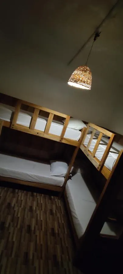 Red Lion Hotell Varkala