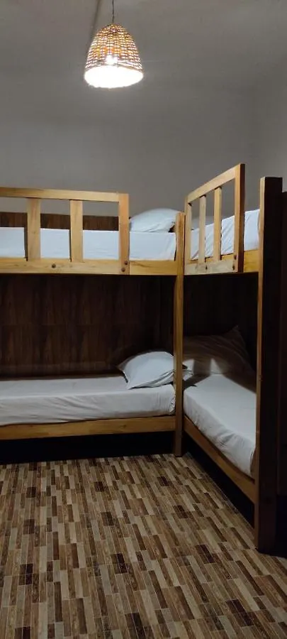 Red Lion Hotell Varkala Indien